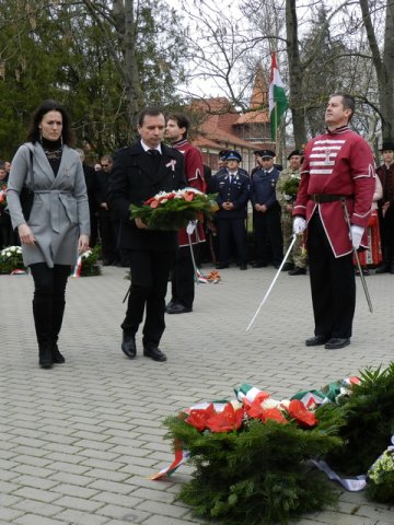 A haza minden előtt 43